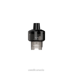 UWELL Best Vape | 4mL H46R169 UWELL CROWN M EMPTY CARTRIDGE (2-PACK)