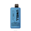 UWELL Best Vape | Clear H46R299 UWELL PRIME BG12000 DISPOSABLE VAPE