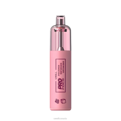 UWELL Best Vape | Icy Strawberry H46R319 UWELL GABRIEL FREEDOM DISPOSABLE VAPE
