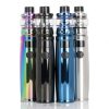 UWELL Best Vape | Iridescent H46R359 UWELL NUNCHAKU 2 100W KIT