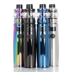 UWELL Best Vape | Iridescent H46R359 UWELL NUNCHAKU 2 100W KIT