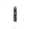 UWELL Best Vape | Midnight Gold H46R139 UWELL CALIBURN G3 KIT