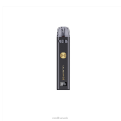 UWELL Best Vape | Midnight Gold H46R139 UWELL CALIBURN G3 KIT