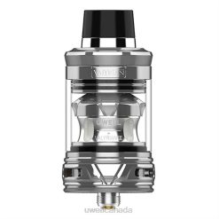 UWELL Best Vape | Silver H46R129 UWELL VALYRIAN 3 TANK