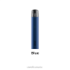 UWELL Canada | Blue H46R81 UWELL CRAVAT POD SYSTEM