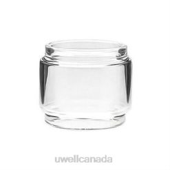 UWELL Canada | Bulb 8ml H46R251 UWELL VALYRIAN BULB GLASS REPLACEMENT