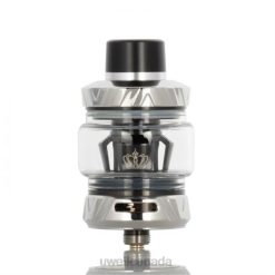 UWELL Canada | Silver H46R201 UWELL CROWN 5 SUB-OHM TANK