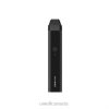 UWELL Disposable | Black H46R70 UWELL CALIBURN POD DEVICE KIT