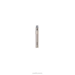 UWELL Disposable | Champagne H46R190 UWELL WHIRL F KIT (POD SYSTEM)