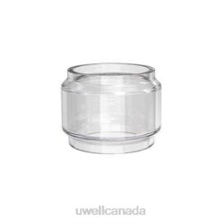 UWELL Ottawa | 6mL H46R153 UWELL VALYRIAN 3 REPLACEMENT GLASS