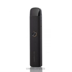 UWELL Ottawa | Black H46R123 UWELL CALIBURN G POD KIT