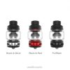 UWELL Ottawa | Black H46R253 UWELL VALYRIAN 2 PRO TANK