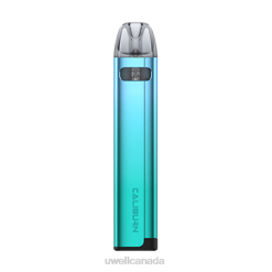UWELL Ottawa | Blue H46R63 UWELL CALIBURN A2S KIT
