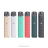 UWELL Ottawa | Coral Red H46R353 UWELL POPREEL N1 POD KIT | 10W