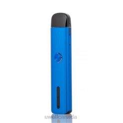 UWELL Toronto | Blue H46R124 UWELL CALIBURN G POD KIT
