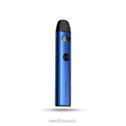 UWELL Toronto | Blue H46R4 UWELL CALIBURN A2 KIT | 15W