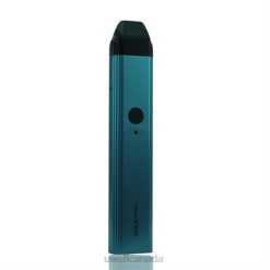 UWELL Toronto | Blue H46R74 UWELL CALIBURN POD DEVICE KIT