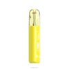 UWELL Toronto | Coconut Pineapple H46R324 UWELL GABRIEL PEACE DISPOSABLE VAPE