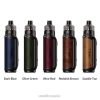 UWELL Toronto | Reddish Brown H46R374 UWELL AEGLOS P1 KIT 80W