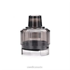 UWELL Vape Canada | 4mL (1 Piece) H46R276 UWELL AEGLOS P1 REPLACEMENT POD