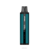 UWELL Vapes Canada | Kiwi Fuse H46R332 UWELL DP6000 DISPOSABLE VAPE