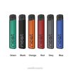 UWELL Vapes Canada | Red H46R372 UWELL YEARN NEAT 2 POD SYSTEM KIT 520MAH