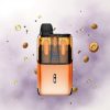 Fumot Ultra T32000 Puffs Kiwi Passion Fruit Guava - Pineapple Ice with 20mg Nicotine and 800mAh Battery