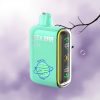 GEEK BAR Pulse 15000 Puffs Planet Edition 16ML 5% Nicotine 650mAh